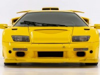1999-lamborghini-diablo-sv-w16-engine-1