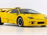 1999-lamborghini-diablo-sv-w16-engine-2