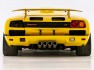 1999-lamborghini-diablo-sv-w16-engine-5