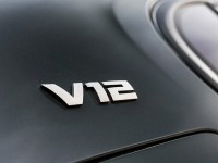 2022-BMW-7-last-V12-1