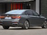 2022-BMW-7-last-V12-4