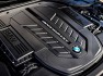 2022-BMW-7-last-V12-6