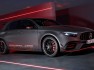 2023-mercedes-benz-a-klasse-3