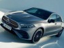 2023-mercedes-benz-a-klasse-5