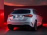 2023-mercedes-benz-a-klasse-6