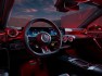 2023-mercedes-benz-a-klasse-8