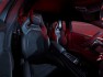 2023-mercedes-benz-a-klasse-9