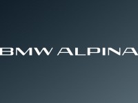 2026-BMW-Alpina-logo