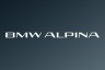 2026-BMW-Alpina-logo