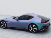 2026-Ferrari-Tailored-Made-12Cilindri-Korea-0