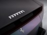 2026-Ferrari-Tailored-Made-12Cilindri-Korea-2