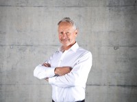 2026-Jonathan Wheatley-Audi-F1