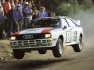 2026-audi-quattro-group-b-rally-car
