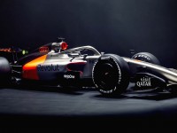 2026-audi-revolut-f1-2