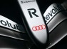 2026-audi-revolut-f1-8
