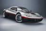 2026-bertone-runabout-0