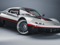 2026-bertone-runabout-1