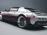 2026-bertone-runabout-4