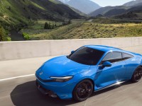 2026-honda-prelude-1