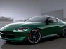 2026-nissan-z-facelift-3