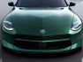 2026-nissan-z-facelift-4