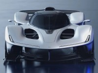 2026-red-bull-rb17-final-design-1