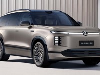 2026-volkswagen-id.-era-9x-1