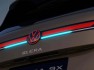 2026-volkswagen-id.-era-9x-7