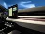 2026-volkswagen-id.polo-interier-7