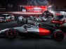 Audi-Formula-1