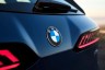 BMW logo 1