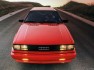 audi-quattro