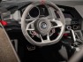 2013-volkswagen-golf-design-vision-gti-concept-10