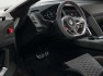 2013-volkswagen-golf-design-vision-gti-concept-11