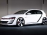 2013-volkswagen-golf-design-vision-gti-concept-3