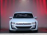 2013-volkswagen-golf-design-vision-gti-concept-4