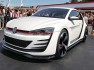 2013-volkswagen-golf-design-vision-gti-concept-5