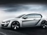 2013-volkswagen-golf-design-vision-gti-concept-6