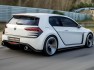 2013-volkswagen-golf-design-vision-gti-concept-7
