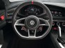 2013-volkswagen-golf-design-vision-gti-concept-9