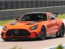 2021-mercedes-amg-gt-black-series