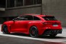2026-Audi-RS5-Avant-2