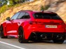 2026-Audi-RS5-Avant