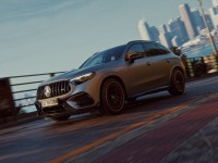 2026-Mercedes-AMG GLC 53 4MATIC+1