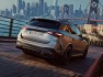 2026-Mercedes-AMG GLC 53 4MATIC+3