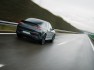 2026-Mercedes-AMG GLC 53 4MATIC+5