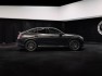 2026-Mercedes-AMG GLC 53 4MATIC+6