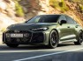 2026-audi-rs-5-0