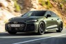 2026-audi-rs-5-0
