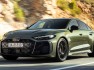 2026-audi-rs-5-1